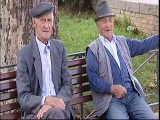 POLITICHE SOCIALI E ASILI NIDO POTENZA 3-12-2014