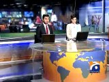 Geo Headlines-04 Dec 2014-1500