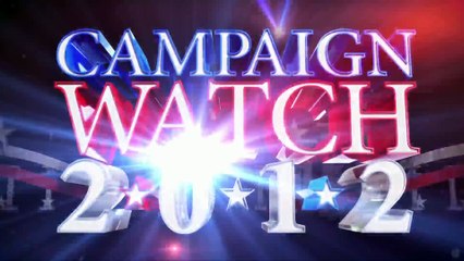 The Campaign Movie (Will Ferrell, Zach Galifianakis)