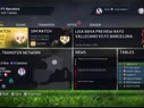 Download ricochet xtreme (spanish) v.1.4 crack updated