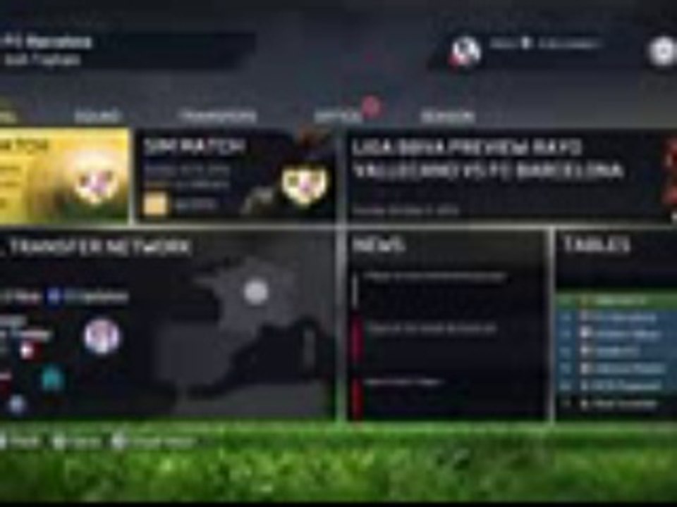 Download ricochet xtreme (spanish) v.1.4 crack updated