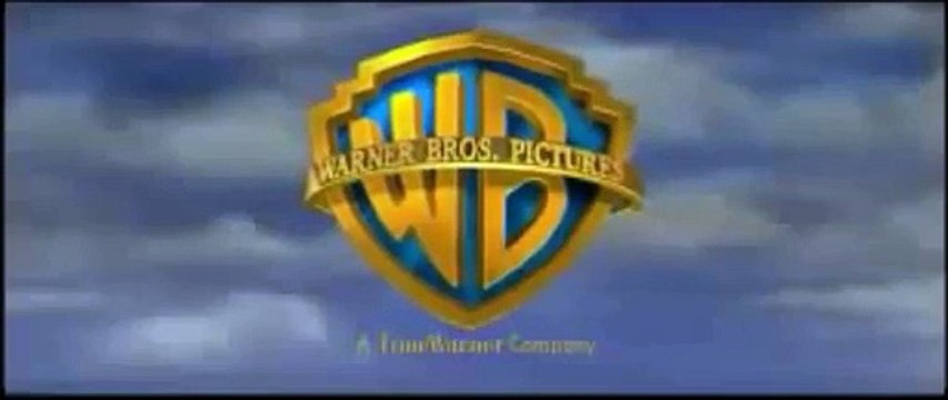 Пингвины мадагаскара 2014 трейлер на русском