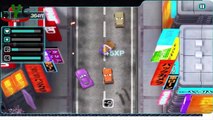 Cars 2 | 2014 Cartoon - Chrome Missions Games - Cars 2 - HD