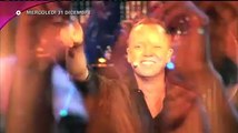 Capodanno con Gigi D'Alessio