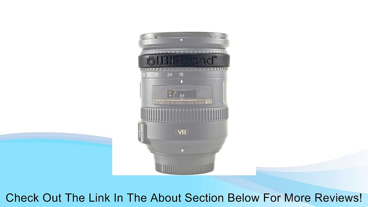 Sony SEL1018 10-18mm Wide Angle Zoom Lens Bundle Review