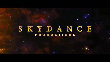 смотреть Пингвины мадагаскара вконтакте