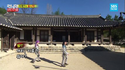 우­리­카­지­노­ざ ATT222.COM 블­랙­잭­룰­ざ