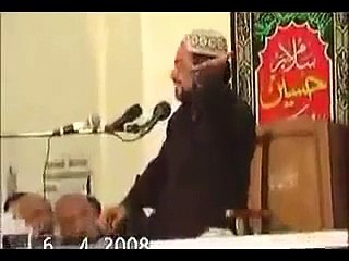Aamir liaqat abusiing. galti ya gustakhi? galti ya aqeeda?