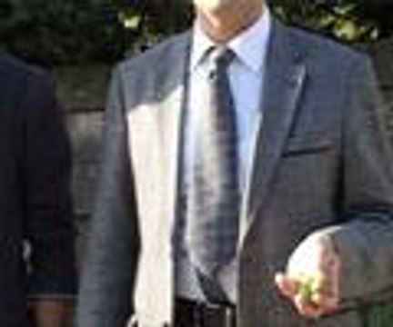 Erik ağacı yanıldı meyve verdi