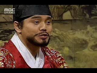 무단전재 및서초풀사롱 금지강남풀사롱21홍성풀사롱367김재홍