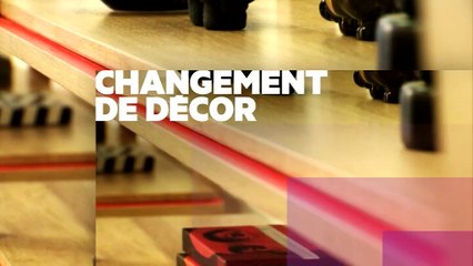 Du renouveau dans le design français - La maison France 5 - 10/12/2014 [Bande Annonce]