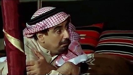 حسن عسيري عنده سالفة