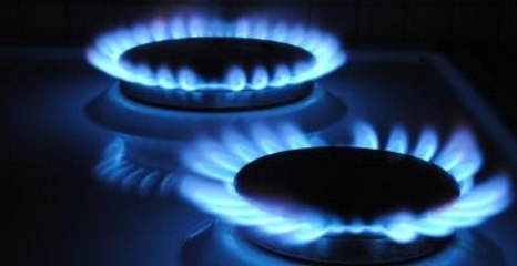 Doğal Gaz İndirimi Daha Büyük Olabilir