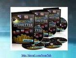 magic submitter,Magic Submitter Review - The Honest Truth,Magic Submitter Quick Start Program Traini