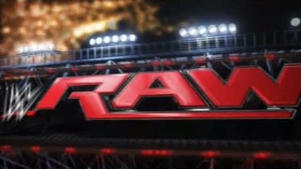 renee young interviews the miz and mizdow (24-11-14)