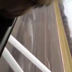 Enregistrement mobile du 30 nov. 2014