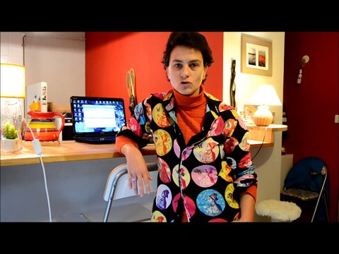 Garde de chat entre particuliers à Aix en Provence, témoignage de Sand, adhérente animal-fute, échange de garde d'animaux (chien, chat, NAC) entre particuliers