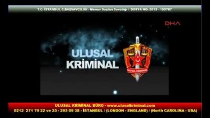 Berkin Elvan'ın Ölümüne İlişkin Yeni Görüntüler Ortaya Çıktı 1