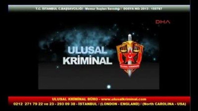 Berkin Elvan'ın Ölümüne İlişkin Yeni Görüntüler Ortaya Çıktı 1