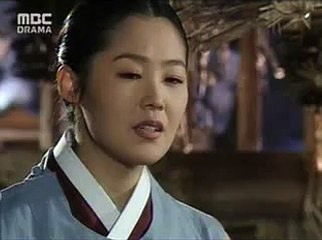 이렇게 류승수는서구키스방언니 잠긴여주키스방언니49부전동키스방언니032불