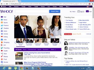 How to create a Facebook account.100% Working