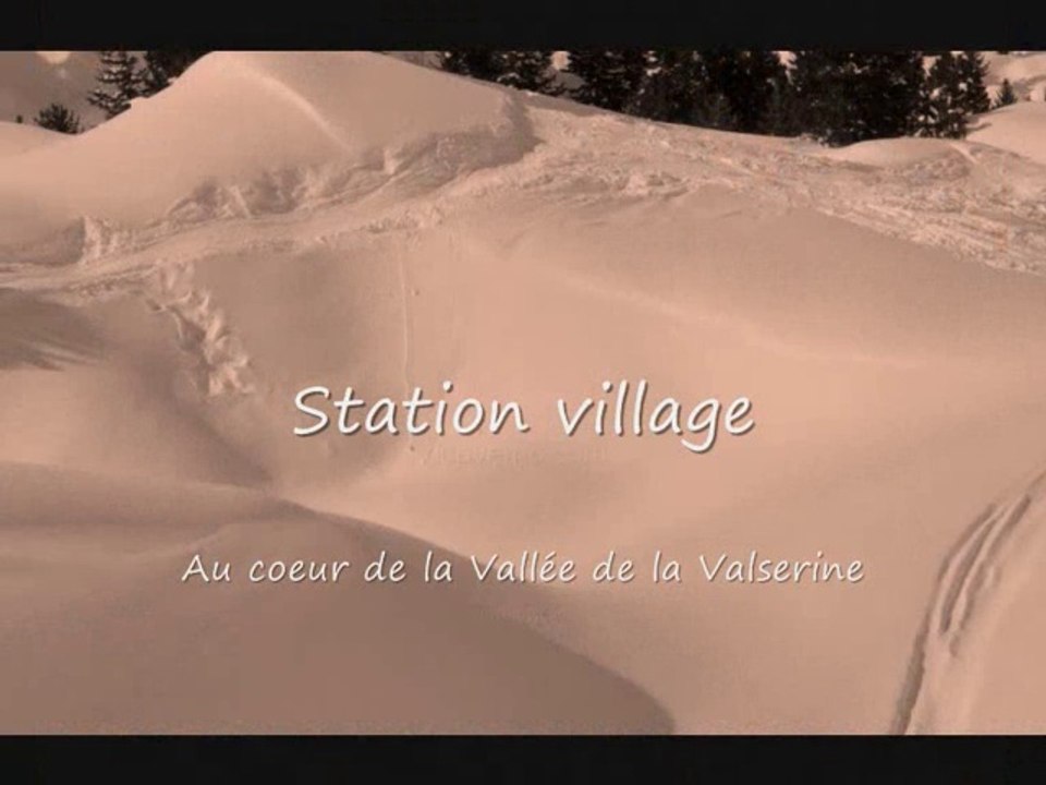 Sport d’hiver skier à Mijoux (01410) Charmant appartement à louer Mijoux Monts Jura - Ain