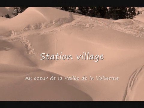 Sport d’hiver skier à Mijoux (01410) Charmant appartement à louer Mijoux Monts Jura - Ain