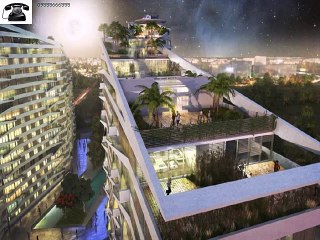 Mantri Lithos Hebbal Bangalore