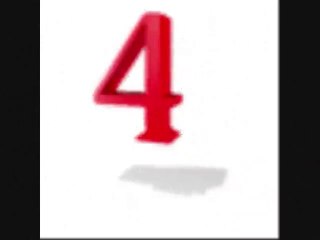 Ambrollins Advent calendar, door 4