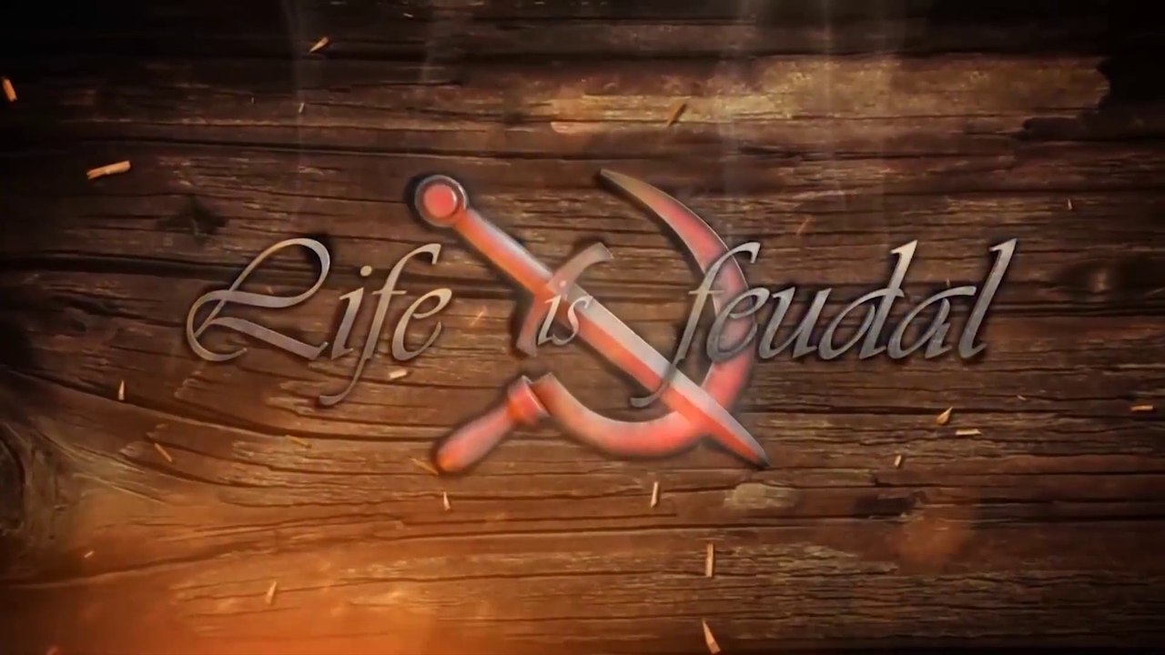 Life is le sud
