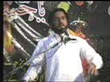 Zakir iqbal shah of bijar  yadgar majlis at Bhalwal