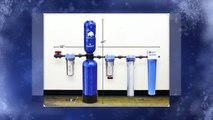 Saltless Water Softener Reviews