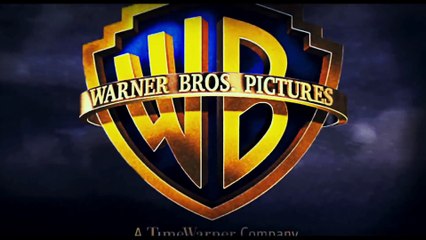 Bullet to the Head Trailer