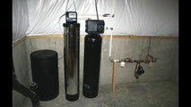 Water Softener Reviews