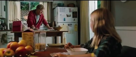 The Company You Keep Trailer (2012)