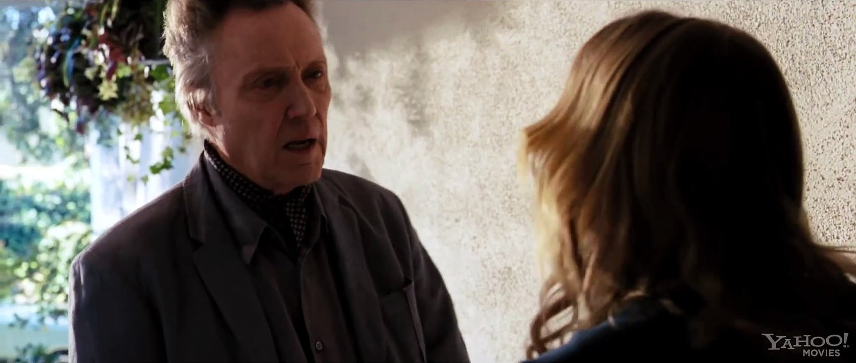 Seven Psychopaths Trailer Red Band HD