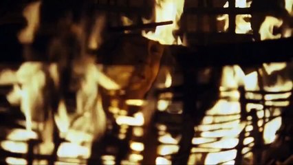 Dead in Tombstone Trailer (2012)