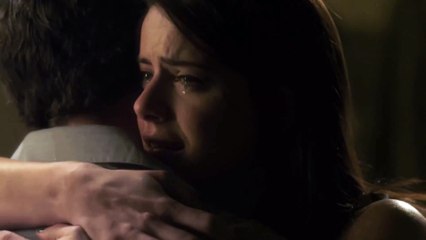 Metal Hurlant Series New Trailer