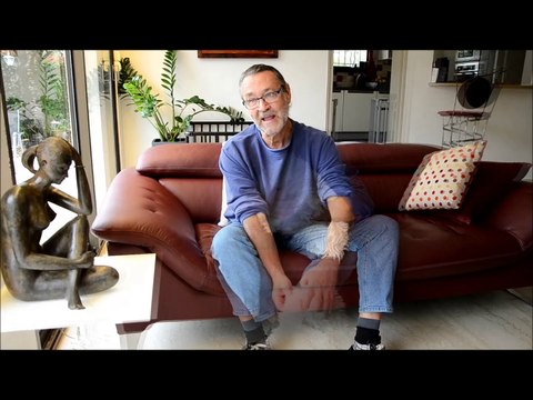 Faire garder son chien à Montpellier, témoignage de Patrick, adhérent animal-fute.com, échange de garde d'animaux (chien, chat, lapin....) entre particuliers