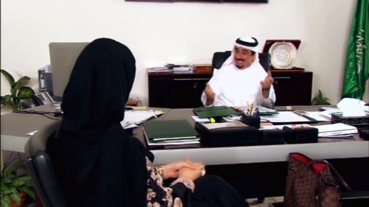 حسن عسيري و الاستفادة من البلدية