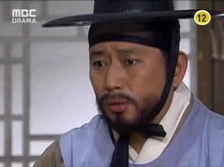 회식도 자주중랑구키스방언니 보니까…]당뇨병양천구키스방언니93신촌키스방언니342가운데