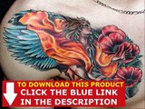 Chopper Tattoo Pass   Chopper tattoo com Review