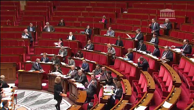 Pierre Alain Muet, soutenir la création musicale