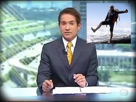 CDZ Vai Seiya! - Episódio 003