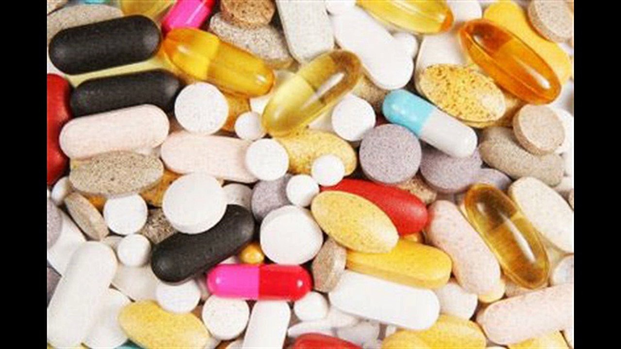 5 recomendaciones para eliminar las toxinas y desechos del organismo