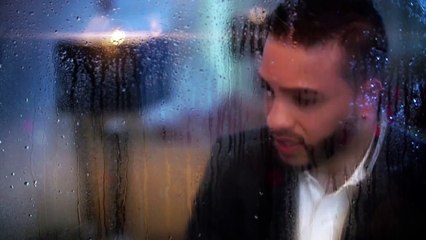Ranjha - Official Sad Broken Heart Video - Flint J