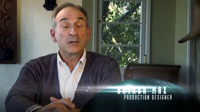 Prometheus Blu-Ray Features, Alternative Endings and Bonus