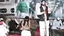 Part (1)  September 28,2014  Mehfil-e-Naat  Dhuman , Chakwal