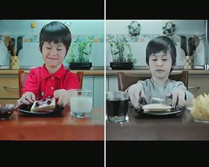 Excellent    Wake Up Early   Eat Healthy Not Junky  Play Outside Physically Not Inside Mentally