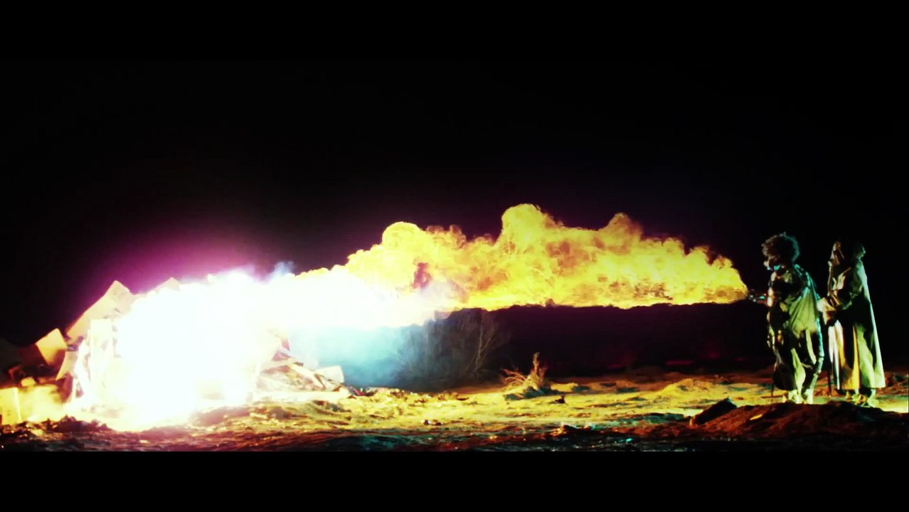 ThanksKilling 3 _ the talking killer turkey is back !